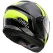 Casca SHOEI NEOTEC 3 GRASP TC3 Casca SHOEI NEOTEC 3 GRASP TC3 thumb