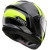 Casca SHOEI NEOTEC 3 GRASP TC3 Casca SHOEI NEOTEC 3 GRASP TC3 thumb