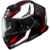Casca  SHOEI NEOTEC 3 GRASP TC5