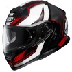Casca  SHOEI NEOTEC 3 GRASP TC5 thumb