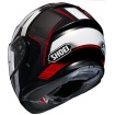 Casca  SHOEI NEOTEC 3 GRASP TC5 thumb