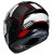 Casca SHOEI NEOTEC 3 GRASP TC5 Casca SHOEI NEOTEC 3 GRASP TC5 thumb