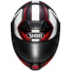 Casca  SHOEI NEOTEC 3 GRASP TC5 thumb