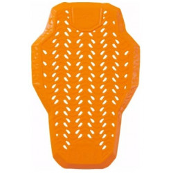 Protecție pentru spate ICON CE D3O VIPER AIR L1 Protecție pentru spate ICON CE D3O VIPER AIR L1