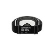 Ochelari motocross ALPINESTARS VISION 8 CORP DUAL PANE BLACK Ochelari motocross ALPINESTARS VISION 8 CORP DUAL PANE BLACK thumb