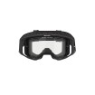 Ochelari motocross ALPINESTARS VISION 8 CORP DUAL PANE BLACK Ochelari motocross ALPINESTARS VISION 8 CORP DUAL PANE BLACK thumb