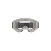 Ochelari motocross ALPINESTARS VISION 5 HOLLOW WIND CLEAR Ochelari motocross ALPINESTARS VISION 5 HOLLOW WIND CLEAR thumb