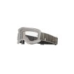 Ochelari motocross ALPINESTARS VISION 5 HOLLOW WIND CLEAR Ochelari motocross ALPINESTARS VISION 5 HOLLOW WIND CLEAR thumb