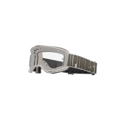 Ochelari motocross ALPINESTARS VISION 5 HOLLOW WIND CLEAR