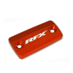 Kit capaci RFX Pro Reservoir Cap Kit - Honda CRF R/CR R Kit capaci RFX Pro Reservoir Cap Kit - Honda CRF R/CR R thumb