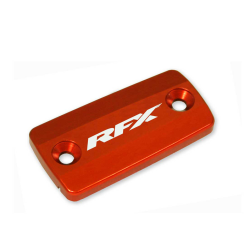 Kit capaci RFX Pro Reservoir Cap Kit - Honda CRF R/CR R