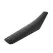 Husa Sa RFX Pro Ribbed Seat Cover - Black RMZ 250/450 18-25 Husa Sa RFX Pro Ribbed Seat Cover - Black RMZ 250/450 18-25 thumb