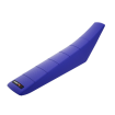 Husă Sa RFX Pro Ribbed Seat Cover - Blue YZ 125/250 22-24 Husă Sa RFX Pro Ribbed Seat Cover - Blue YZ 125/250 22-24 thumb