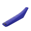 Husă Sa RFX Pro Ribbed Seat Cover - Blue YZF 250 24-25 / 450 25 thumb