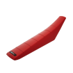 Husă Sa RFX Pro Ribbed Seat Cover - Red Honda CRF 250R 18-21 450R 18-20 Husă Sa RFX Pro Ribbed Seat Cover - Red Honda CRF 250R 18-21 450R 18-20 thumb