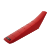 Husă Sa RFX Pro Ribbed Seat Cover - Red GASGAS MC 65 21-23 Husă Sa RFX Pro Ribbed Seat Cover - Red GASGAS MC 65 21-23 thumb