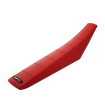 Husă Sa RFX Pro Ribbed Seat Cover - Red GASGAS EC/MC 21-23 thumb