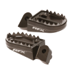 Scarite moto RFX Pro Series 2 Footrests (Hard Anodised) > Fantic/Yamaha Scarite moto RFX Pro Series 2 Footrests (Hard Anodised) > Fantic/Yamaha thumb