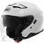 Cască pentru scuter SHOEI J-CRUISE2 WHITE thumb