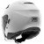 Cască pentru scuter SHOEI J-CRUISE2 WHITE thumb