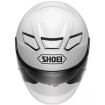Cască pentru scuter SHOEI J-CRUISE2 WHITE thumb