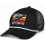 Sapca ALPINESTARS Selica Trucker BK Sapca ALPINESTARS Selica Trucker BK thumb