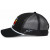 Sapca ALPINESTARS Selica Trucker BK Sapca ALPINESTARS Selica Trucker BK thumb
