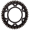 Roata dintata spate RFX Pro Series Armalite Double Compound Rear Sprocket (Steel/Aluminium) BETA/GASGAS/HUSQ/SHERCO - 520 48T Roata dintata spate RFX Pro Series Armalite Double Compound Rear Sprocket (Steel/Aluminium) BETA/GASGAS/HUSQ/SHERCO - 520 48T thumb