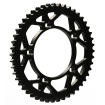 Roata dintata spate RFX Pro Series HCS Steel Rear Sprocket GASGAS/KTM/HUSQ 85 24-25 - 428 49T Roata dintata spate RFX Pro Series HCS Steel Rear Sprocket GASGAS/KTM/HUSQ 85 24-25 - 428 49T thumb