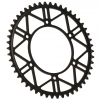 Roata dintata spate RFX Pro Series HCS Steel Rear Sprocket Kawasaki - 520 48T
