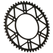 Roata dintata spate RFX Pro Series HCS Steel Rear Sprocket Kawasaki - 520 48T thumb