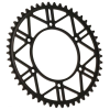 Roata dintata spate RFX Pro Series HCS Steel Rear Sprocket GASGAS/HUSQ/KTM/TRIUMPH - 520 48T