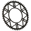 Roata dintata spate RFX Pro Series HCS Steel Rear Sprocket GASGAS/HUSQ/KTM/TRIUMPH - 520 48T Roata dintata spate RFX Pro Series HCS Steel Rear Sprocket GASGAS/HUSQ/KTM/TRIUMPH - 520 48T thumb