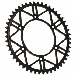 Roata dintata spate RFX Pro Series HCS Steel Rear Sprocket GASGAS/HUSQ/KTM/TRIUMPH - 520 48T Roata dintata spate RFX Pro Series HCS Steel Rear Sprocket GASGAS/HUSQ/KTM/TRIUMPH - 520 48T