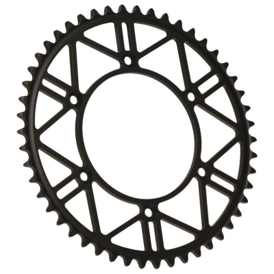 Roata dintata spate RFX Pro Series HCS Steel Rear Sprocket GASGAS/HUSQ/KTM/TRIUMPH - 520 48T