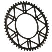 Roata dintata spate RFX Pro Series HCS Steel Rear Sprocket GASGAS/HUSQ/KTM/TRIUMPH - 520 48T thumb