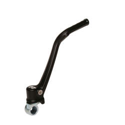 Manivela RFX Pro Series Kickstart Lever (Hard anodised - Black) SX125/150 98-15