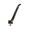 Manivela RFX Pro Series Kickstart Lever (Hard anodised - Black) KTM SX125/150 2016 Husqvarna TC125 2016 Manivela RFX Pro Series Kickstart Lever (Hard anodised - Black) KTM SX125/150 2016 Husqvarna TC125 2016 thumb