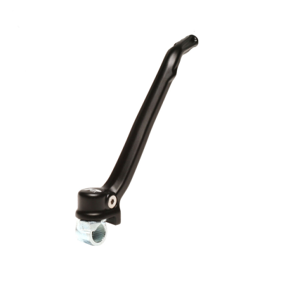 Manivela RFX Pro Series Kickstart Lever (Hard anodised - Black) KTM SX125/150 2016 Husqvarna TC125 2016