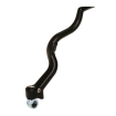 Manivela RFX Pro Series Kickstart Lever (Hard Anodised - Black) - Kawasaki KXF450 08-18 Manivela RFX Pro Series Kickstart Lever (Hard Anodised - Black) - Kawasaki KXF450 08-18 thumb