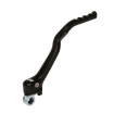 Manivela RFX Pro Series Kickstart Lever (Hard anodised - Black) - KTM SX250/300 03-15 Manivela RFX Pro Series Kickstart Lever (Hard anodised - Black) - KTM SX250/300 03-15 thumb