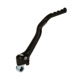 Manivela RFX Pro Series Kickstart Lever (Hard anodised - Black) - KTM SX250/300 03-15 Manivela RFX Pro Series Kickstart Lever (Hard anodised - Black) - KTM SX250/300 03-15