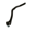 Manivela RFX Pro Series Kickstart Lever (Hard Anodised - Black) - Suzuki RMZ250 11-25 Manivela RFX Pro Series Kickstart Lever (Hard Anodised - Black) - Suzuki RMZ250 11-25 thumb
