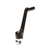 Manivela RFX Pro Series Kickstart Lever (Hard Anodised - Black) - Yamaha YZ125 05-16 Manivela RFX Pro Series Kickstart Lever (Hard Anodised - Black) - Yamaha YZ125 05-16 thumb