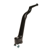 Manivela RFX Pro Series Kickstart Lever (Hard Anodised - Black) - Yamaha YZ250 05-16 thumb