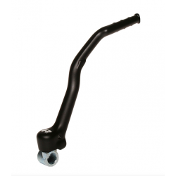 Manivela RFX Pro Series Kickstart Lever (Hard Anodised - Black) - Yamaha YZF250 10-18 Manivela RFX Pro Series Kickstart Lever (Hard Anodised - Black) - Yamaha YZF250 10-18