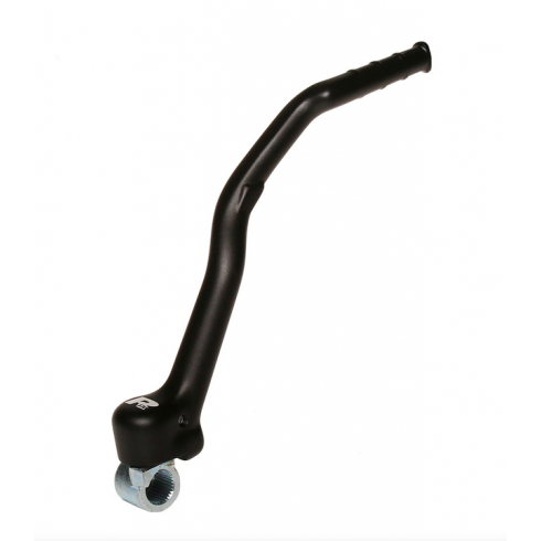 Manivela RFX Pro Series Kickstart Lever (Hard Anodised - Black) - Yamaha YZF250 10-18 Manivela RFX Pro Series Kickstart Lever (Hard Anodised - Black) - Yamaha YZF250 10-18