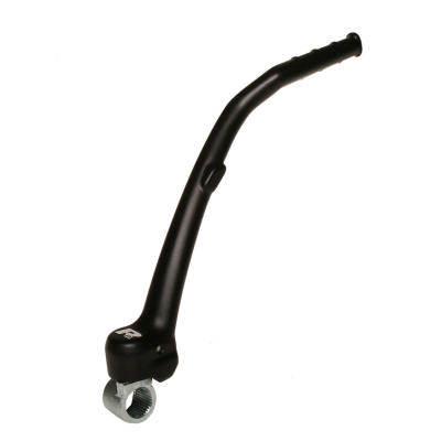 Manivela RFX Pro Series Kickstart Lever (Hard Anodised - Black) - Yamaha YZF450 10-17