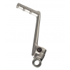 Manivela RFX Pro Series Kickstart Lever (Silver) - YZ65 18-21 YZ85 02-21