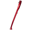 Suport lateral RFX Pro Side Stand - Red BETA RR Suport lateral RFX Pro Side Stand - Red BETA RR thumb